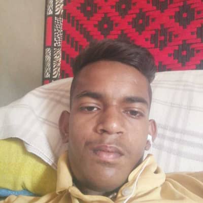 rai shaab