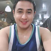 brad