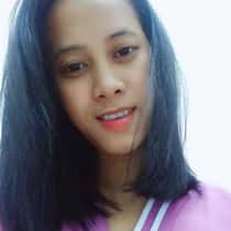 jen2x