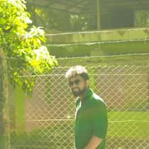 sanju1142
