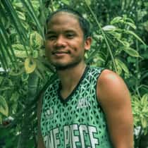 joshua cervantes