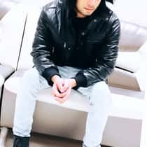 yaseen