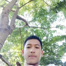 Bry²