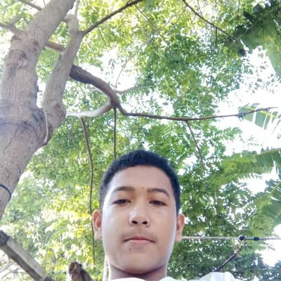 Bry²