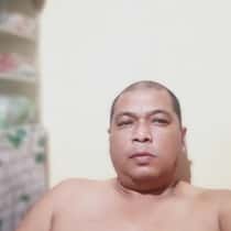 Arneil