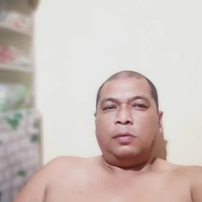 Arneil