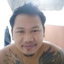 jj