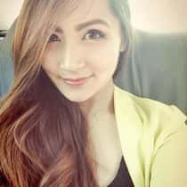 mialicious4u