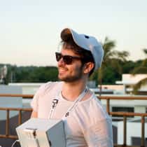 Adrian