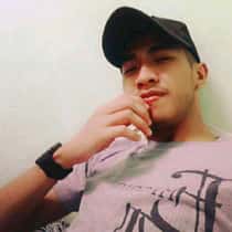 Mohd firdaus