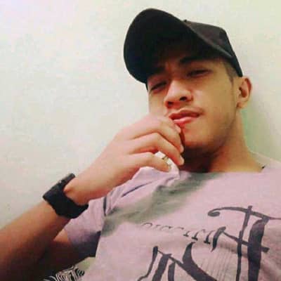 Mohd firdaus