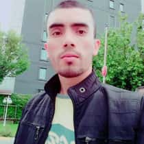 mirza