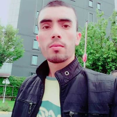 mirza
