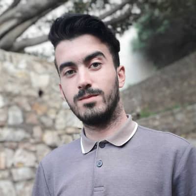 hamza