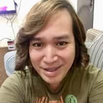 mikee