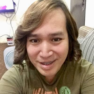 mikee