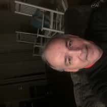 Mark