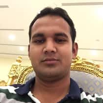 Arif