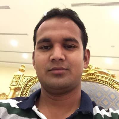 Arif
