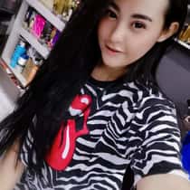 Apinya