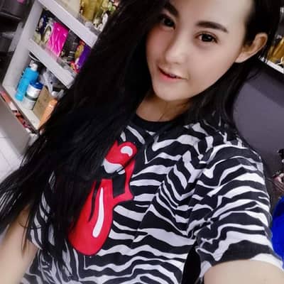 Apinya