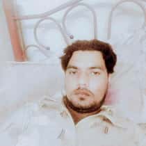 asif