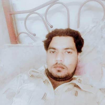 asif