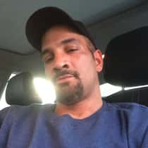 mike