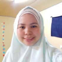 jennilyn cruz clapis