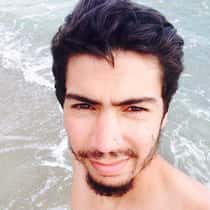 aymen