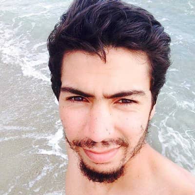 aymen