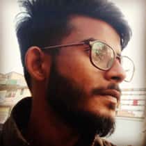 Pawan