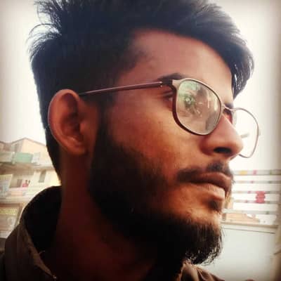 Pawan
