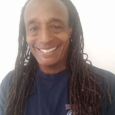 Darin R.