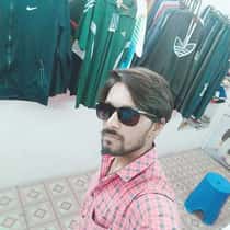 Krrish