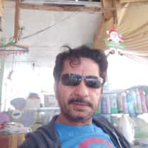 edwin