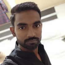R.V.