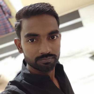 R.V.