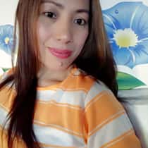 Leah canoy