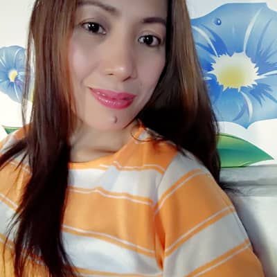 Leah canoy