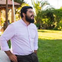 Felipe Barraza