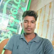 preet
