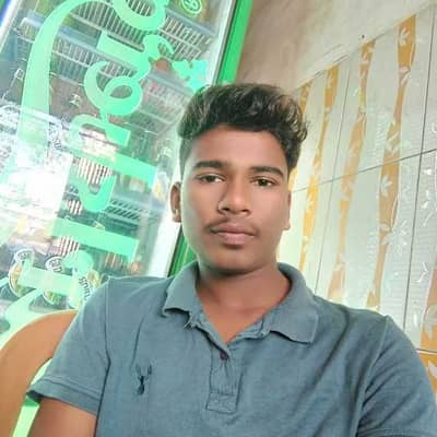 preet
