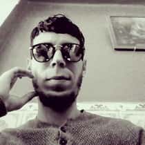 faycal