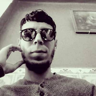 faycal