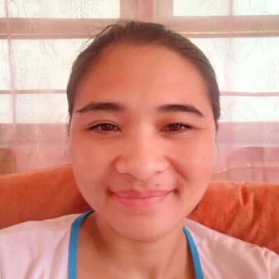 Myra