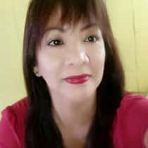 Rosa Rosal