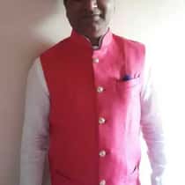 VIRESH
