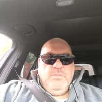 Steve18