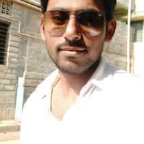 ramaraju